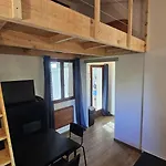 Studio 2D