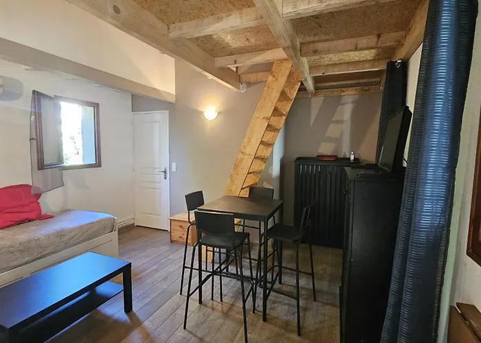 Studio 2D